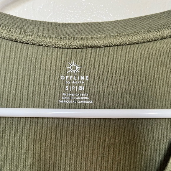 2 t-shirt bundle - Picture 3 of 4